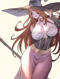 슴서리스 Dragon's Crown Know Your Meme