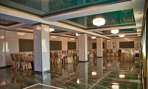 Кафе маями ростов