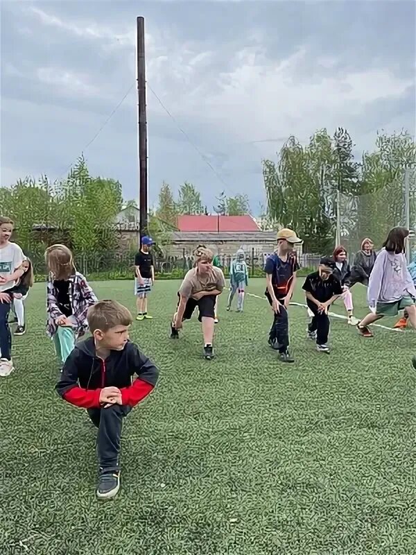 Новгородская область каникулы. Озеро гороховое каникулы строгого режима. Кипячий ключ детский лагерь шатки. Оздоровительный лагерь. Новгородская область каникулы.