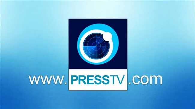 Совершенно секретно телеканал rtr. Press tv iran. Press tv iran. Пресс тв сайт. Лого press tv.