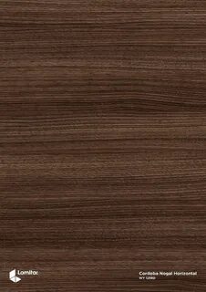 Wood finish