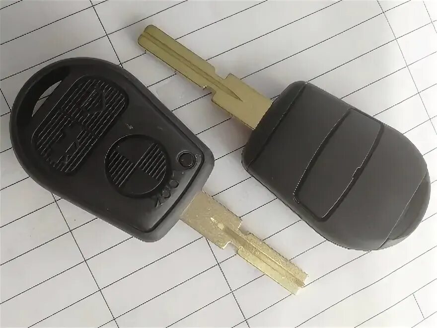 тюнинг улиток. чип для автозапуска. чипы для автомобильных ключей/автозапуска. как поменять батарейку в ключе бмв е60. чип гомель.