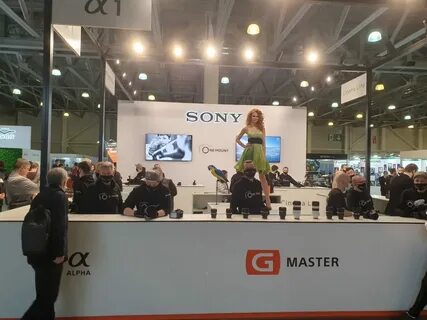 Sony форум