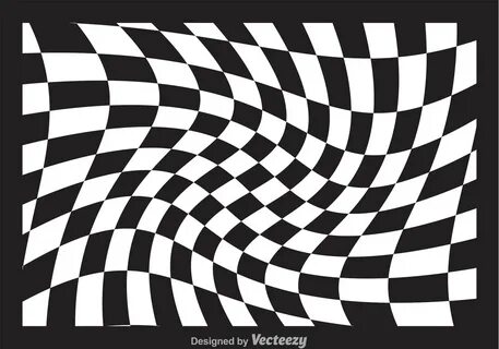 Distort