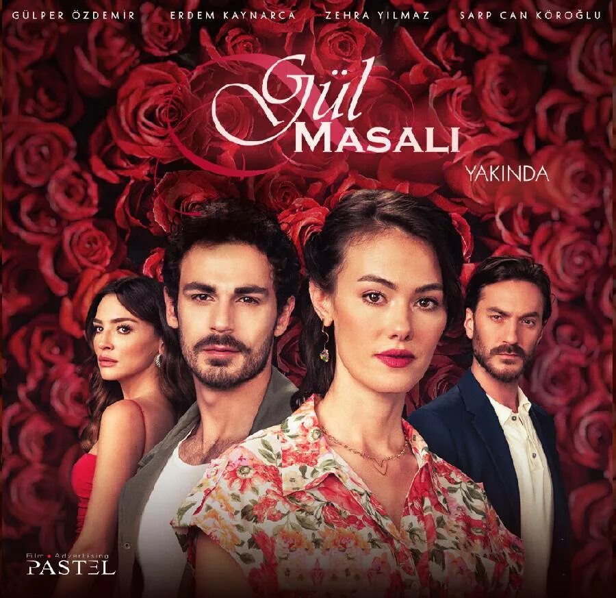 Сказка роз турецкий. Сказка роз турецкий. Сказка роз турецкий. 5 eylül 2022 турецкий драма. Сказка роз турецкий.