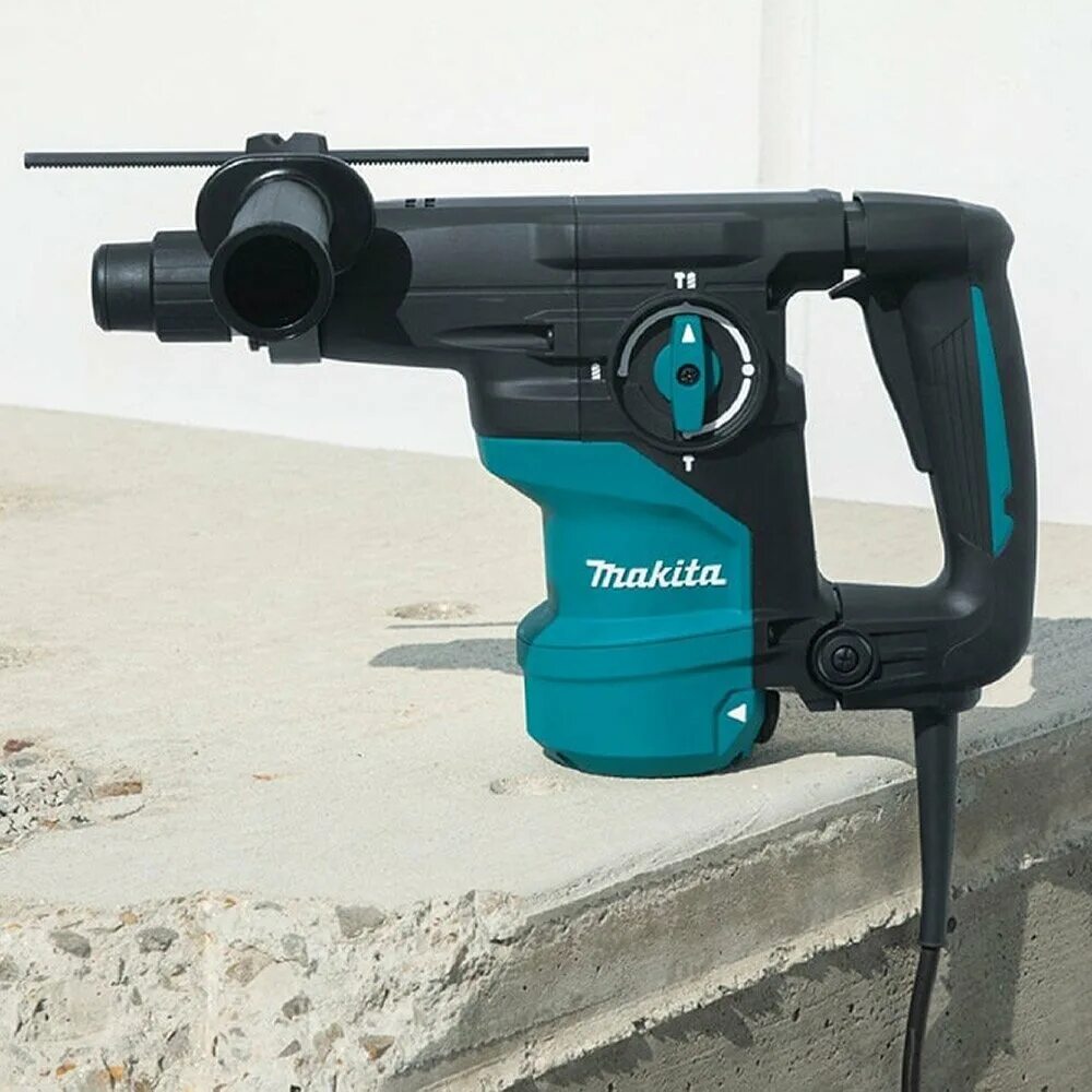 Перфоратор Makita HR 2810. Hr3001cj Makita. Перфоратор Макита 3001 перфоратор. Makita AVT перфоратор. 1050 дж