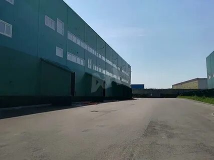 Г подольск ул станционная