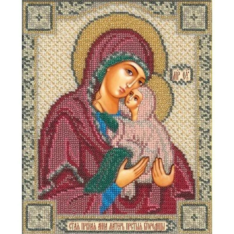 Искусница вышивка бисером. Набор для вышивания золотое руно "аисты на крыше" з-050. Вышивка крестом лето в деревне. Аисты, набор для вышивания. Цветы от искусницы с бисером.