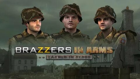 Brothers обзор
