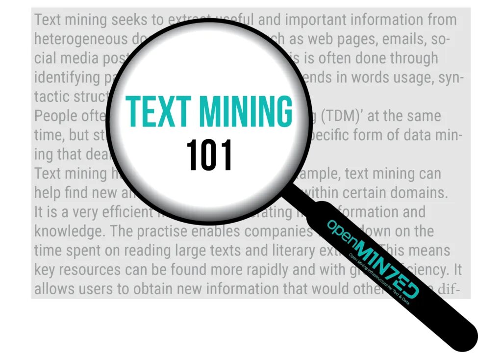 Text Mining. Text Mining анализ текста. Технология text Mining. Text Mining картинки. Анализ текста сайта