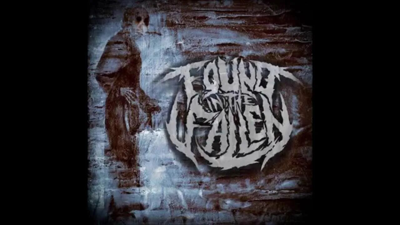 Find you in the fall. Hypocrisy the arrival 2004. hate eternal. found in the fallen band metal. hate eternal upon desolate sands.