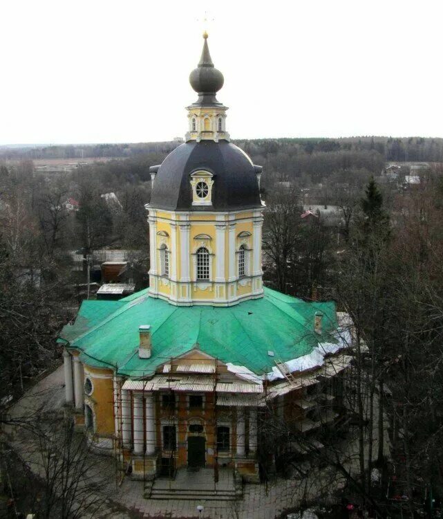 храм в вороново. храм всемилостивого спаса в вороново. храм спаса нерукотворного образа вороново. храм спаса нерукотворного в вороново. церковь село вороново.