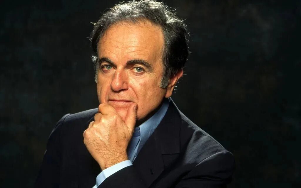 Guy beart. Ги беар. Французский певец 60-х. Билл гриллс. Француз певец 2015.
