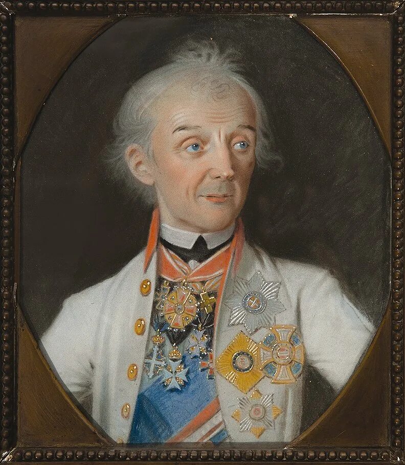 Suvorov. Шмидт портрет Суворова. Суворов князь италийский.