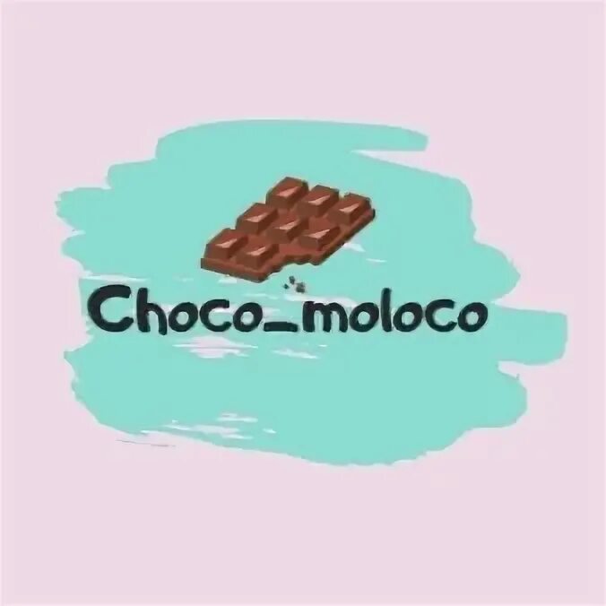 Life-choco записи. Chocolife шоколад. Life-choco записи. Life-choco записи. Life-choco записи.