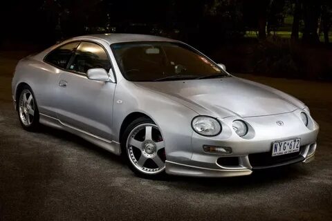 T 200 c