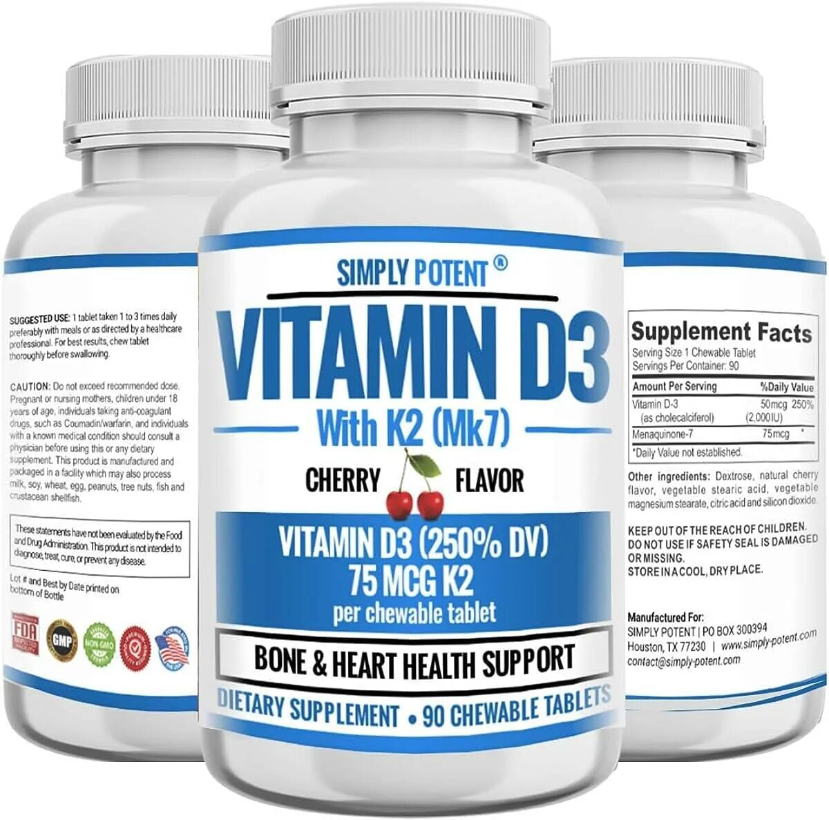 Vitamins potency. Мультивитамины d3. Витамин d k2 Life Extension. Simply Supplements Омега 3. D3 k2 EVL Nutrition.