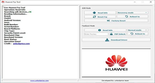 Android frp tool. Huawei frp tool. huawei frp unlock. huawei frp 2025. huawei frp remove.