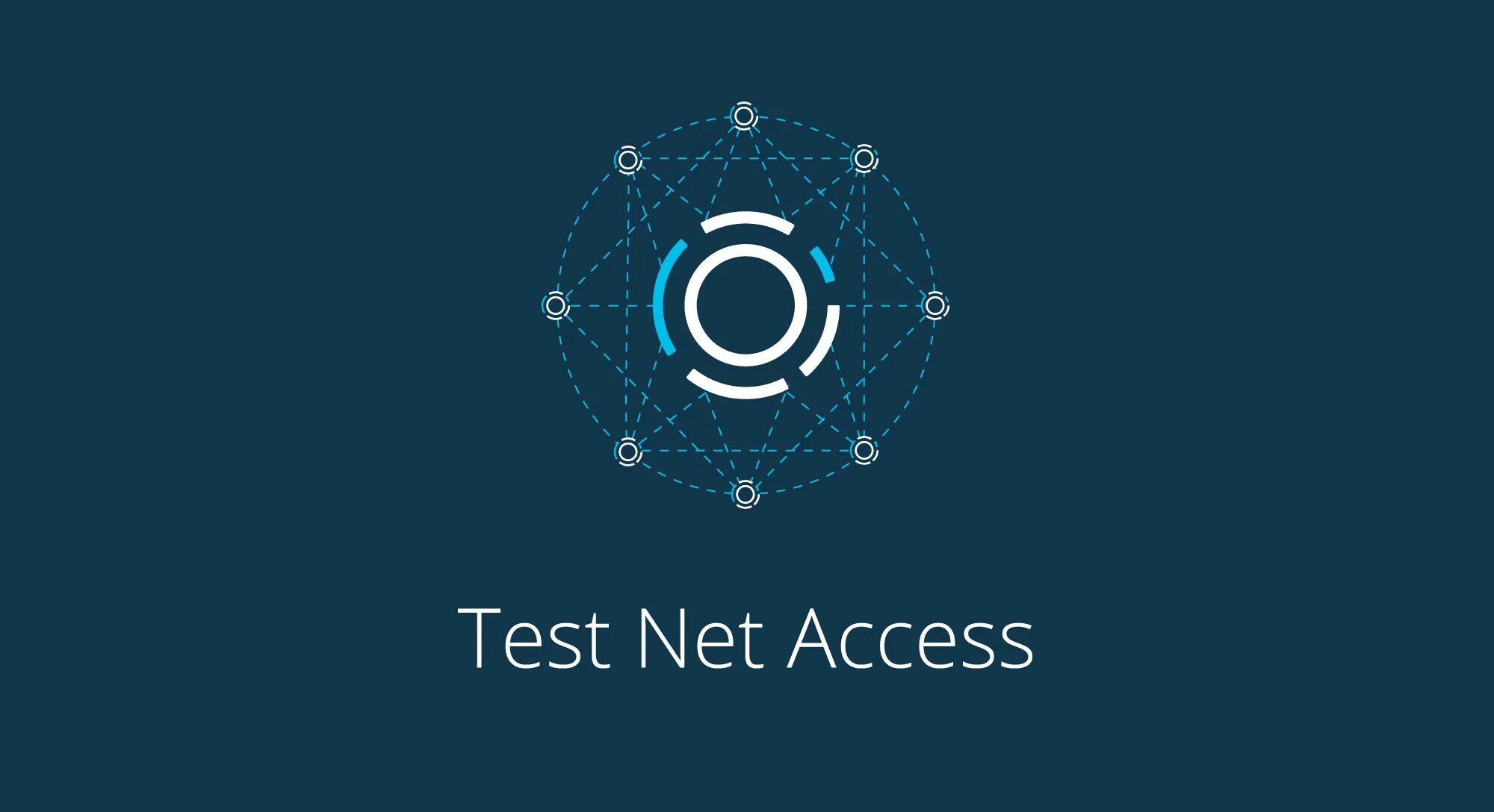 Test net ru. Test net. Aion криптовалюта. Aion токен криптобиржи. Тестирование сети.