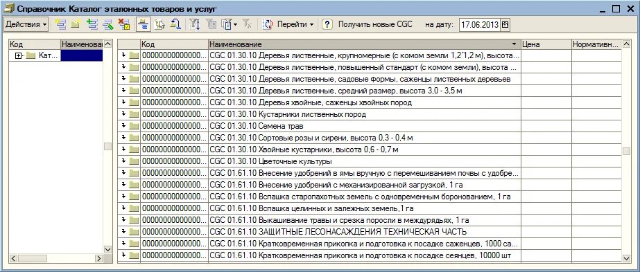 Справочник отраслей. Каталог справочник. Справочник каталог определение. Справочник каталог в 1с.