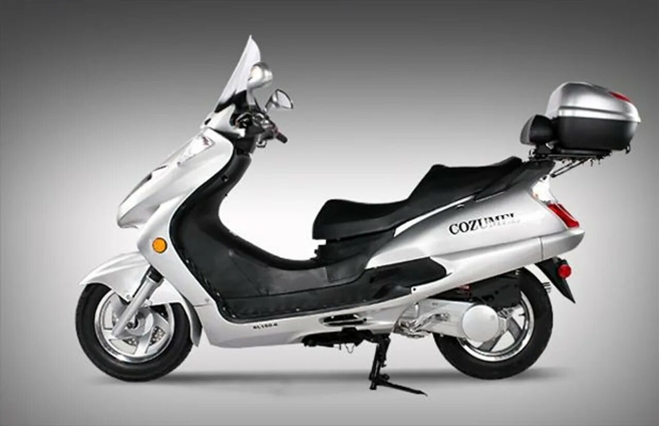 Скутер 150cc. Скутер 4 stroke 150 Stinger. Скутер BM 150. Скутер Lintex 150cc. Скутер Qingqi 150.