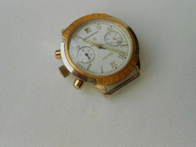 Часа полет делюкс 20 камней. Часы полет 3103. Полет 2416а де люкс 29 камней. Полет де люкс 2416. Полет делюкс автоматик 29 камней.