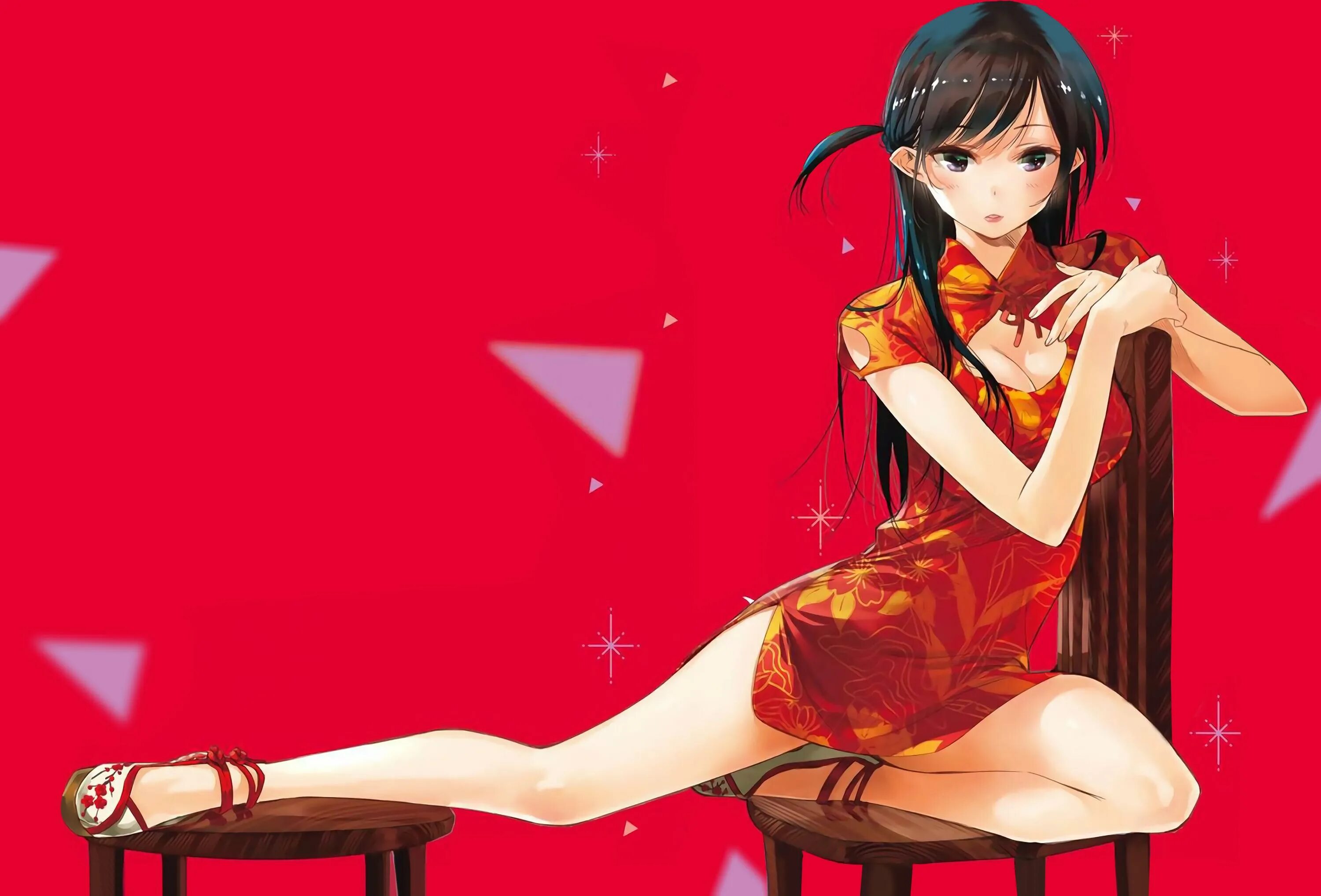 Двушка на прокат манга. Тидзуру итиносэ. Чес 2 сезон 3 серия. Когда выйдет 9 серия класс превосходства 2. Го сена агапу.