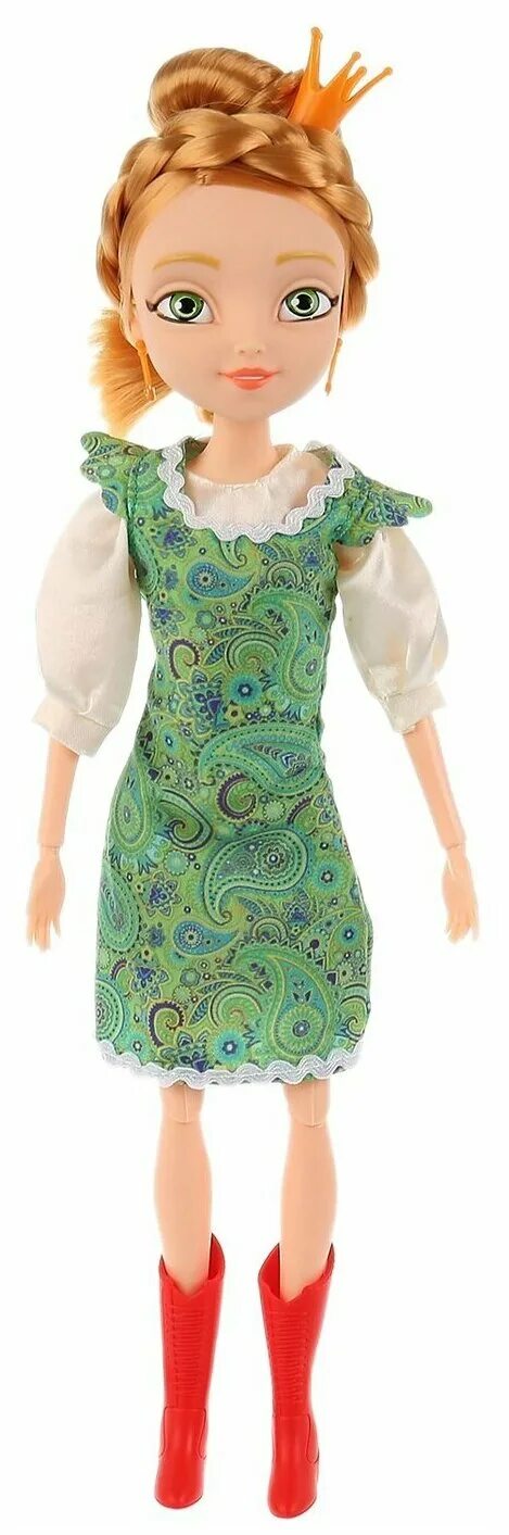 карапуз царевны аленка 29см. царевны кадры из мультфильма. кукла карапуз аленка "царевны" 15 см. царевны отзывы. царевны отзывы.