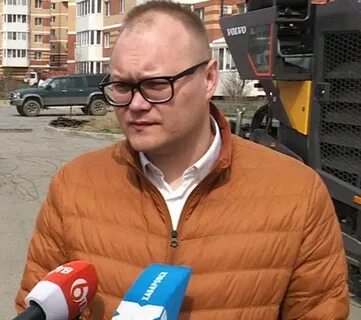 Управление дорог г хабаровск