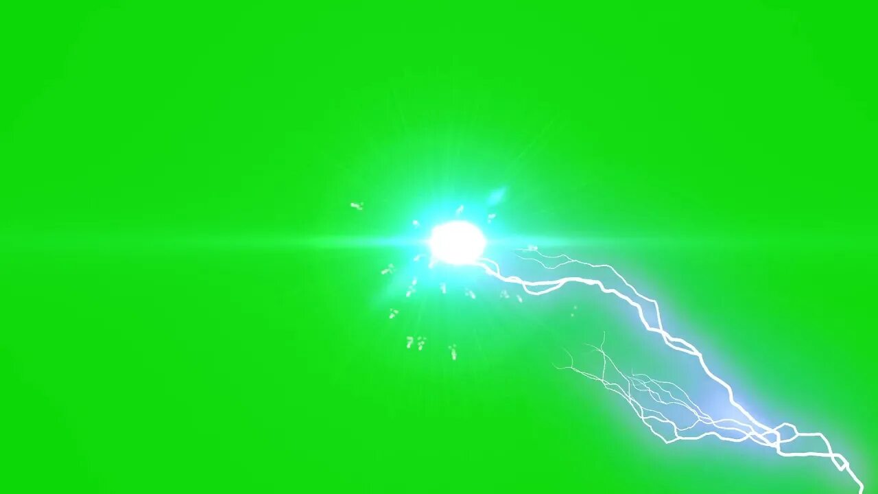 Молния на зеленом фоне. Молния на зеленом фоне. Молния на хромакее. Молния грин скрин. Футаж зелёной молнии.
