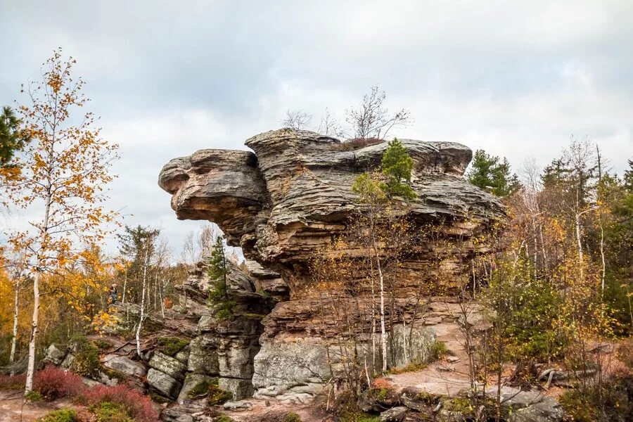 каменный город пермский край. каменный город пермский край. большой каменный город. большой каменный город. каменный город губаха.