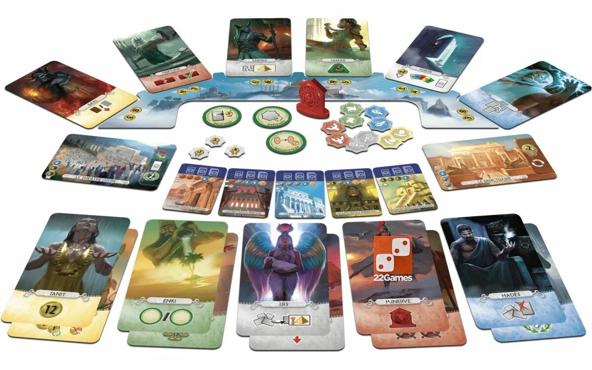 Настольная игра с карточками. Книга чудеса света. 7 чудес карточная игра. Семь чудес карты. Семь чудес игра карточки.