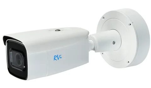 Rvi 2