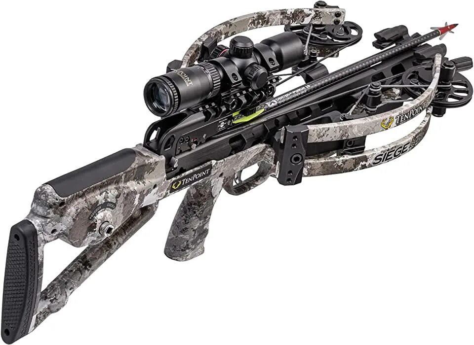 Самый сильный арбалет. Арбалет tenpoint crossbow technologies. tenpoint vapor rs470 crossbow. арбалет tenpoint crossbow technologies acu drau u.s patent no. 6.095.,128. tenpoint арбалет блочный реверсивный.