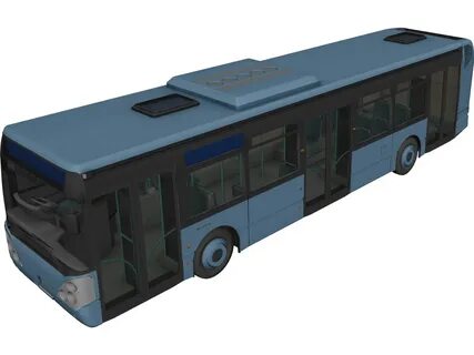 Бус 03