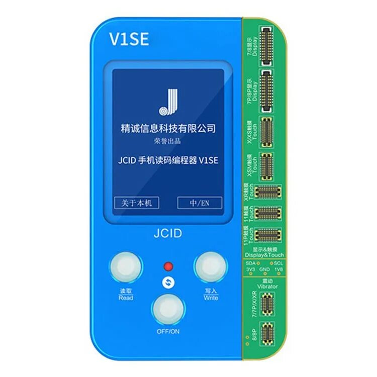 Программатор jc v1 pro. Программатор jc v1se. Программатор для прошивки iphone 7/ xs/ xsmax (w13 pro v2). Программатор iphone 12 для акб. Планки jcid программатор.