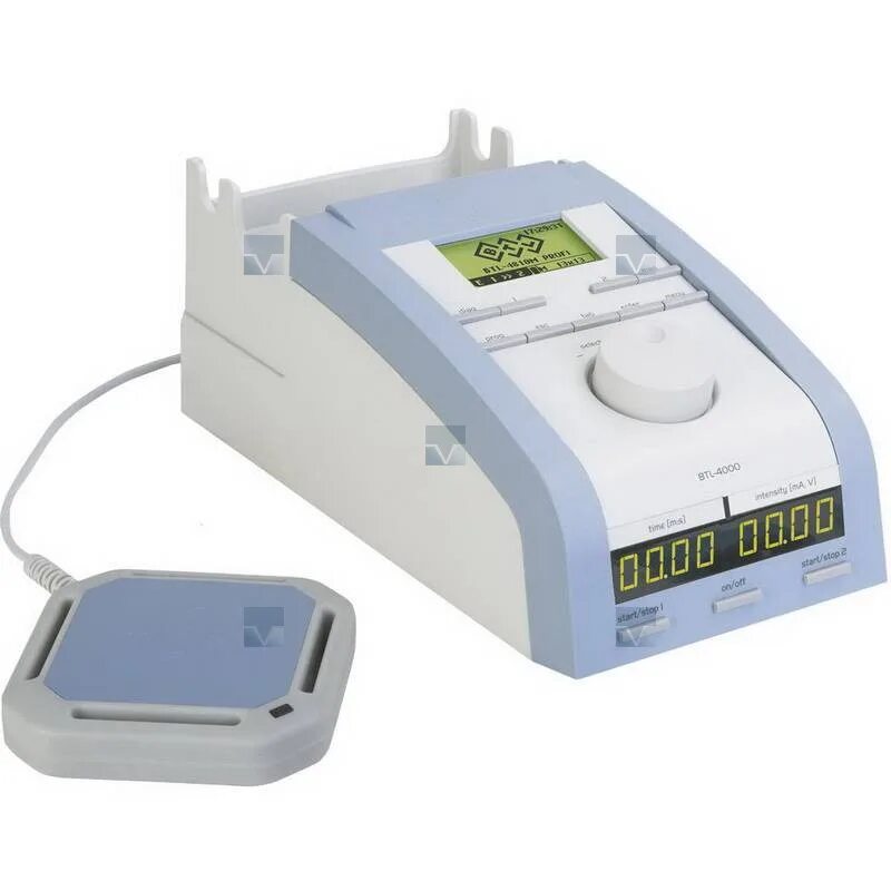 БТЛ 4000 аппарат магнитотерапии. Аппарат для лазерной терапии "BTL 5110". Аппарат для магнитотерапии «BTL–5000». Аппарат физиотерапевтический BTL-4800lm2 Combi Topline.