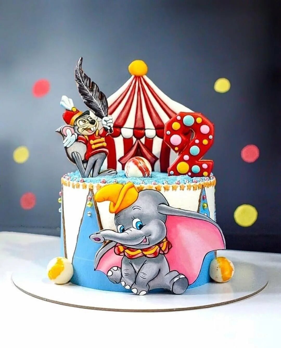 Торт в стиле цирк. Торт цирковой цирк. Торт цирк. Поделка цирк. Торт цирковой цирк.