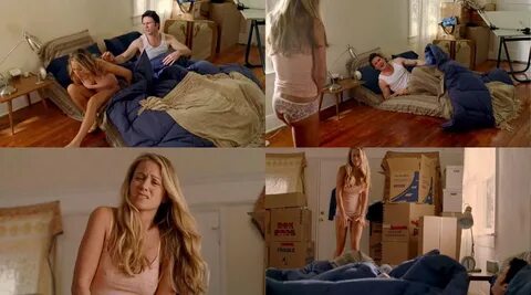 Christine Taylor(3) .