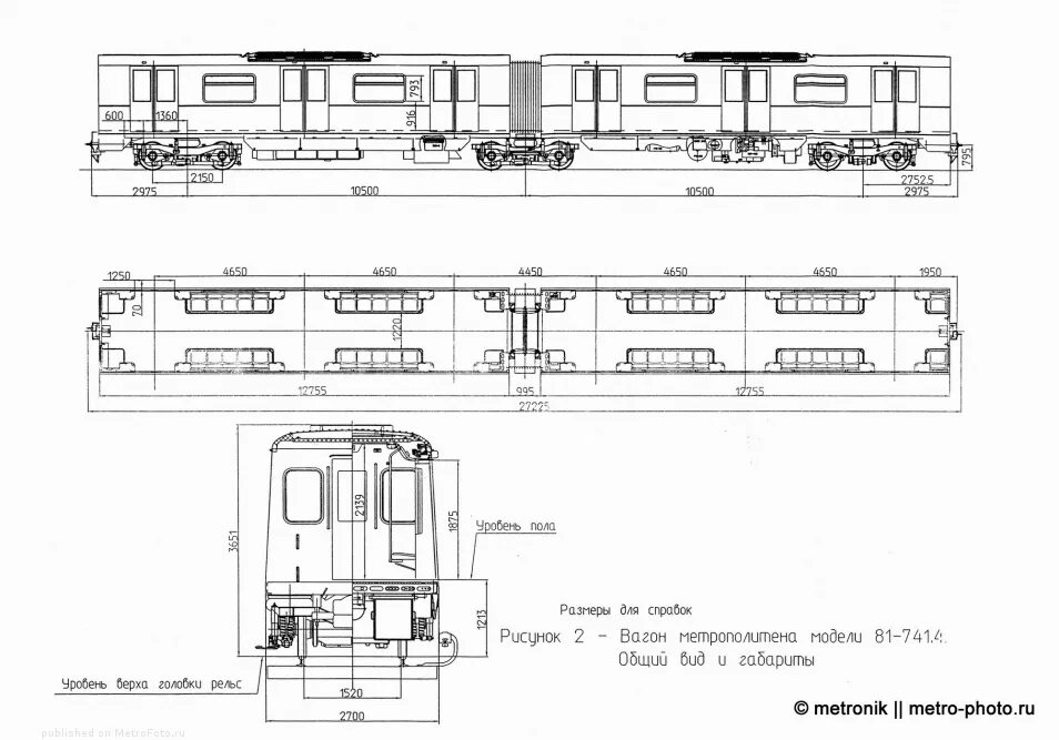 Русич 81-740 чертежи. Чертежи вагонов Русич 81-740. Русич вагон метро чертежи. Вагон метро 81.740 Русич чертежи. Размеры вагона поезда