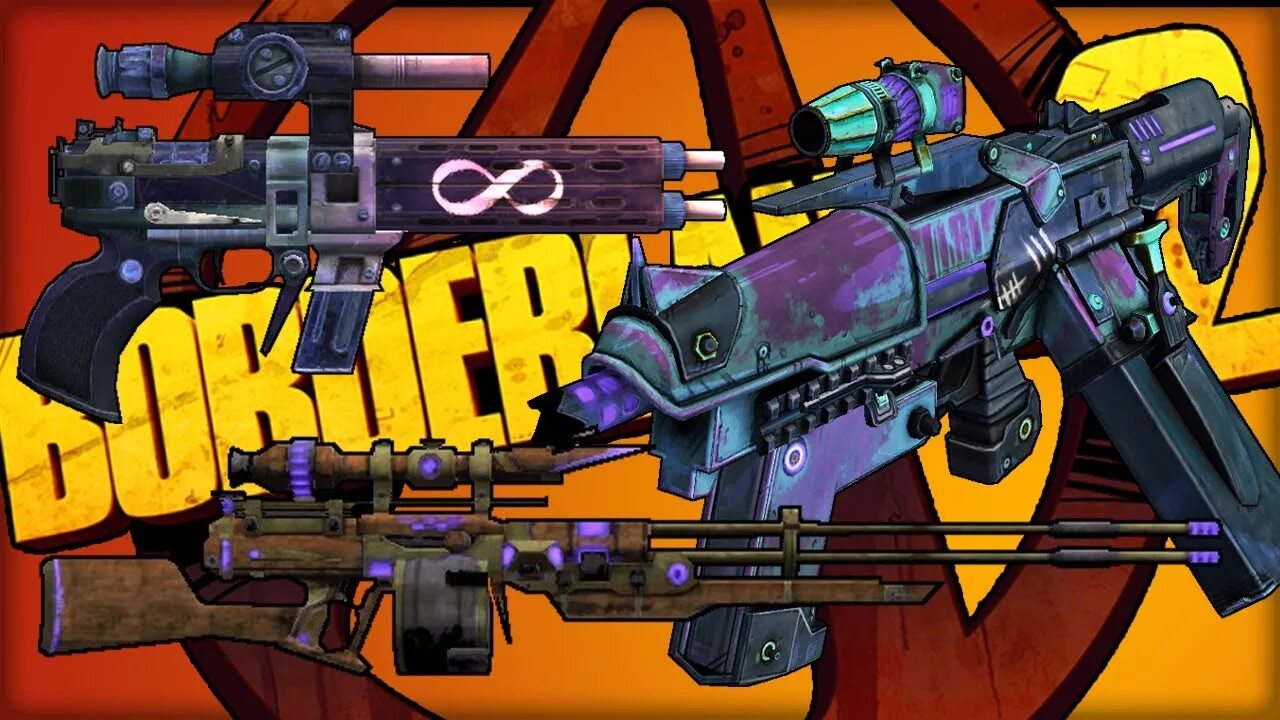 Borderlands 3 легендарные. Оружие из бордерлендс 2. Бордерлендс 2 оружие оружие. Бордерлендс 2 легендарное оружие. Borderlands 2 легендарное оружие.