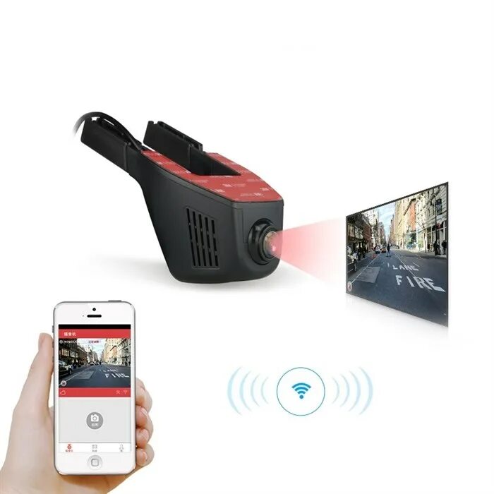 Видеорегистратор wi fi отзывы. Видеорегистратор wi-fi 2g. видеорегистратор dashcam wi fi. видеорегистратор с вай фай f22 ultra clear driving recorder. видеорегистратор вай фай без дисплея.