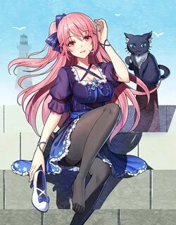 Ririko