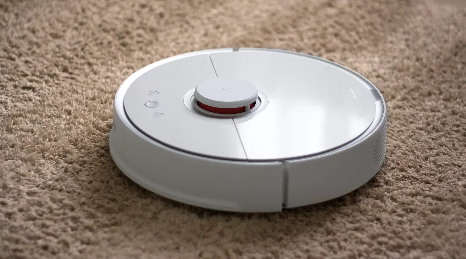 Какой должен быть робот пылесос. Xiaomi mi robot vacuum e10 белый. xiaomi robot vacuum s12. минусы робота пылесоса. японские домашние роботы пылесосы.