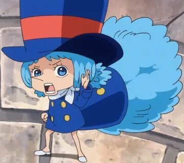 One piece вики