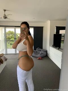 Anna Paul onlysfree com 00125.jpg.