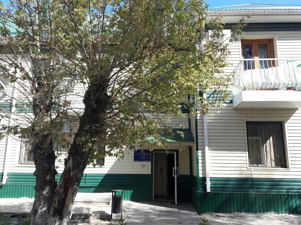 клинический кожно-венерологический диспансер омск. больница кожвендиспансер волжский. диспансер волжский ленина 97. г. квд волжский.