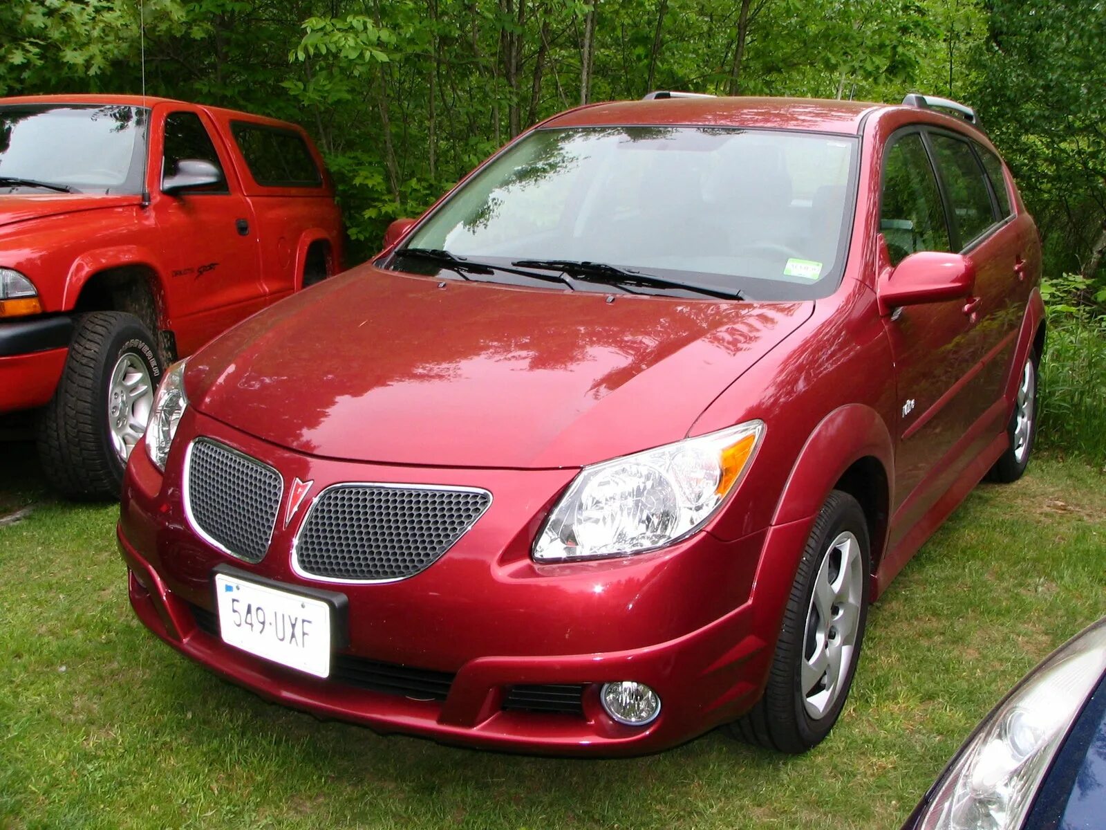 Понтиак Вайб 2007. Pontiac Vibe 2007. Pontiac Vibe 2000. Pontiac Vibe 2001. Вайба машина