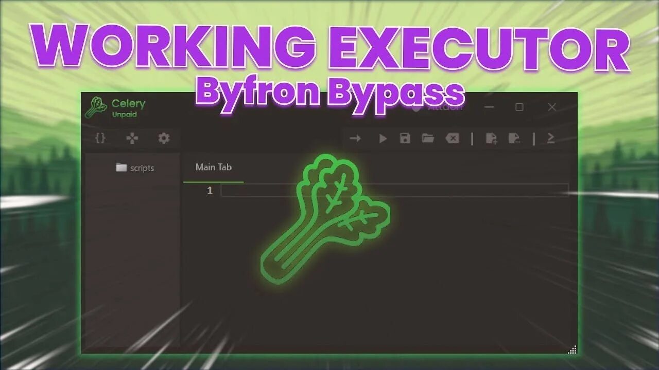 Roblox mobile executor. Roblox mobile executor