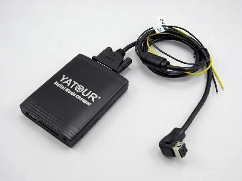 USB адаптер Yatour. Yatour BT адаптер. USB Bluetooth адаптер для Yatour. USB aux CD Card адаптер Yatour yt m06. Mp3 адаптер